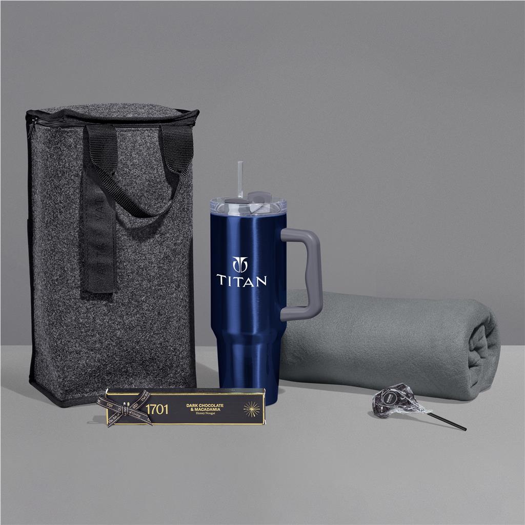 Yatta Arctic Aura Hamper - Image 11