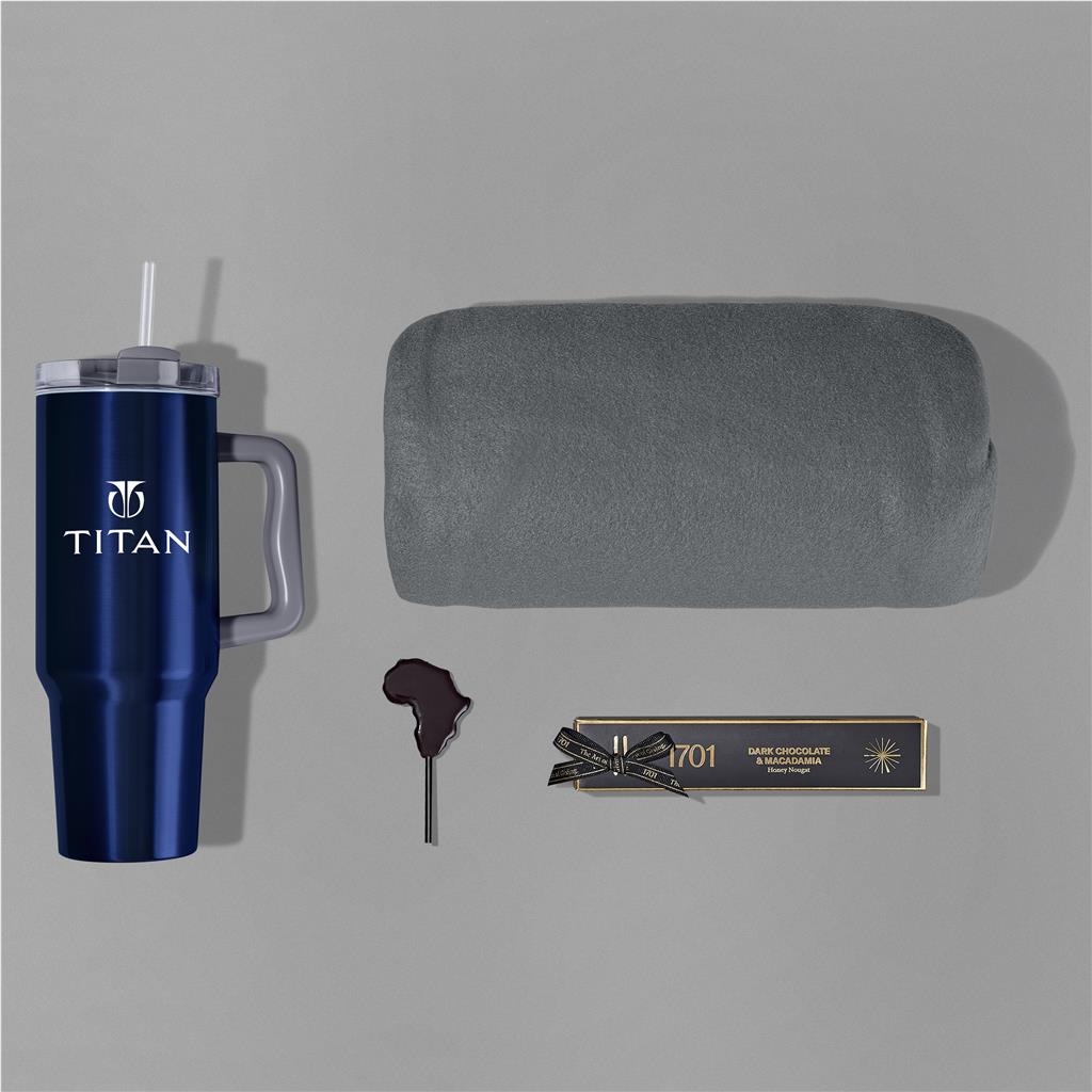 Yatta Arctic Aura Hamper - Image 13