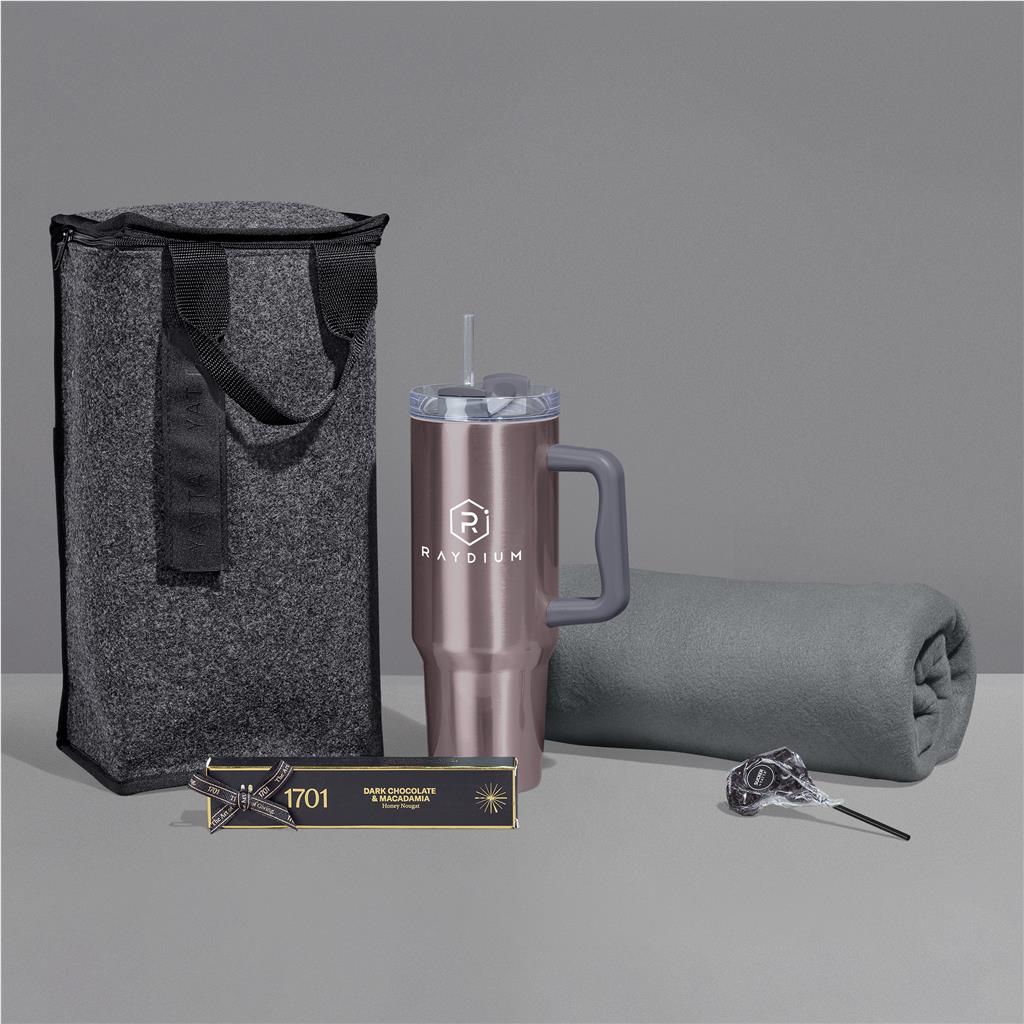 Yatta Arctic Aura Hamper - Image 15