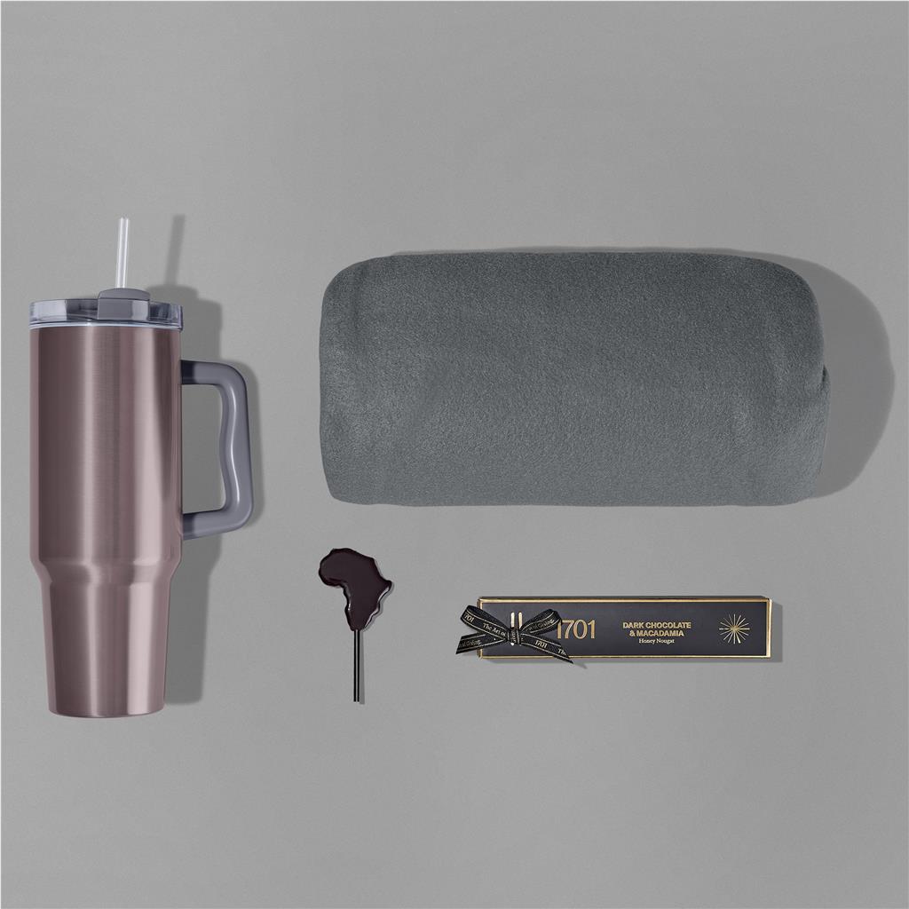 Yatta Arctic Aura Hamper - Image 17