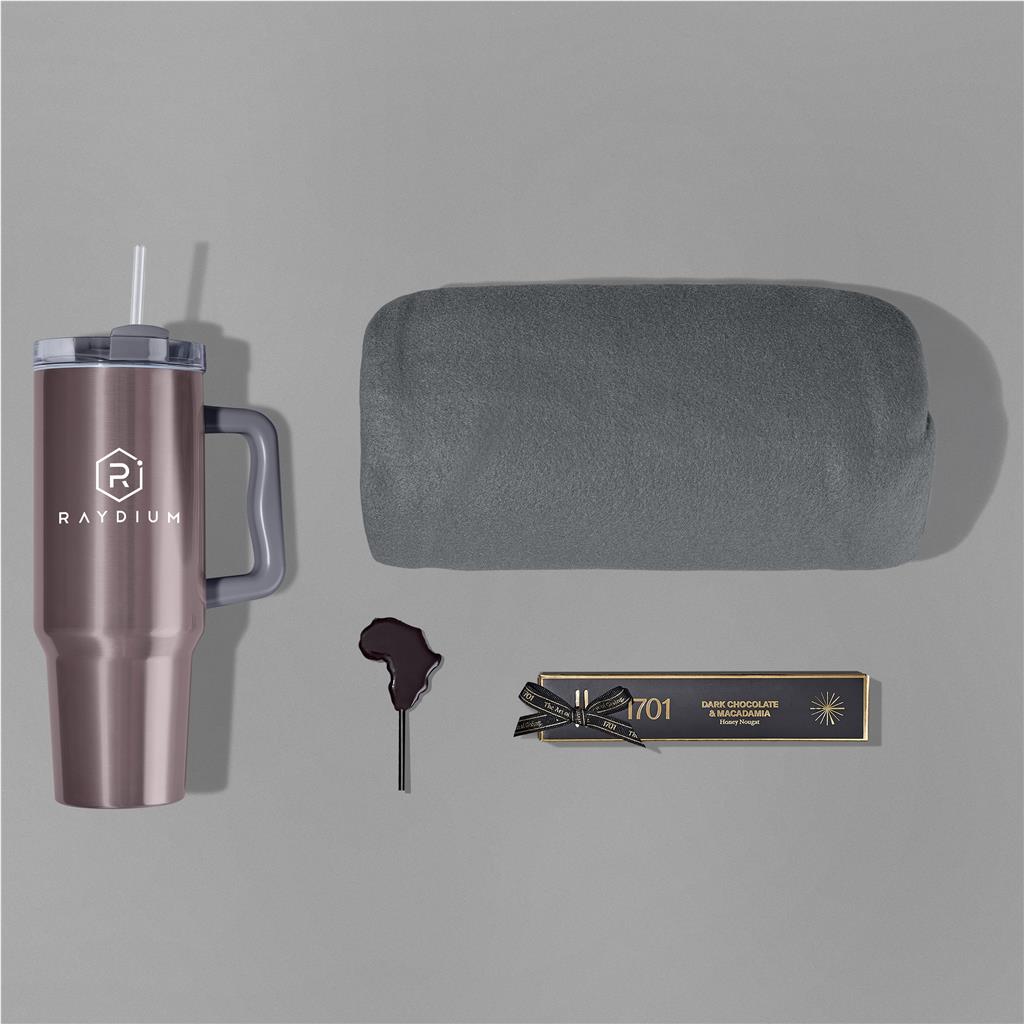 Yatta Arctic Aura Hamper - Image 18