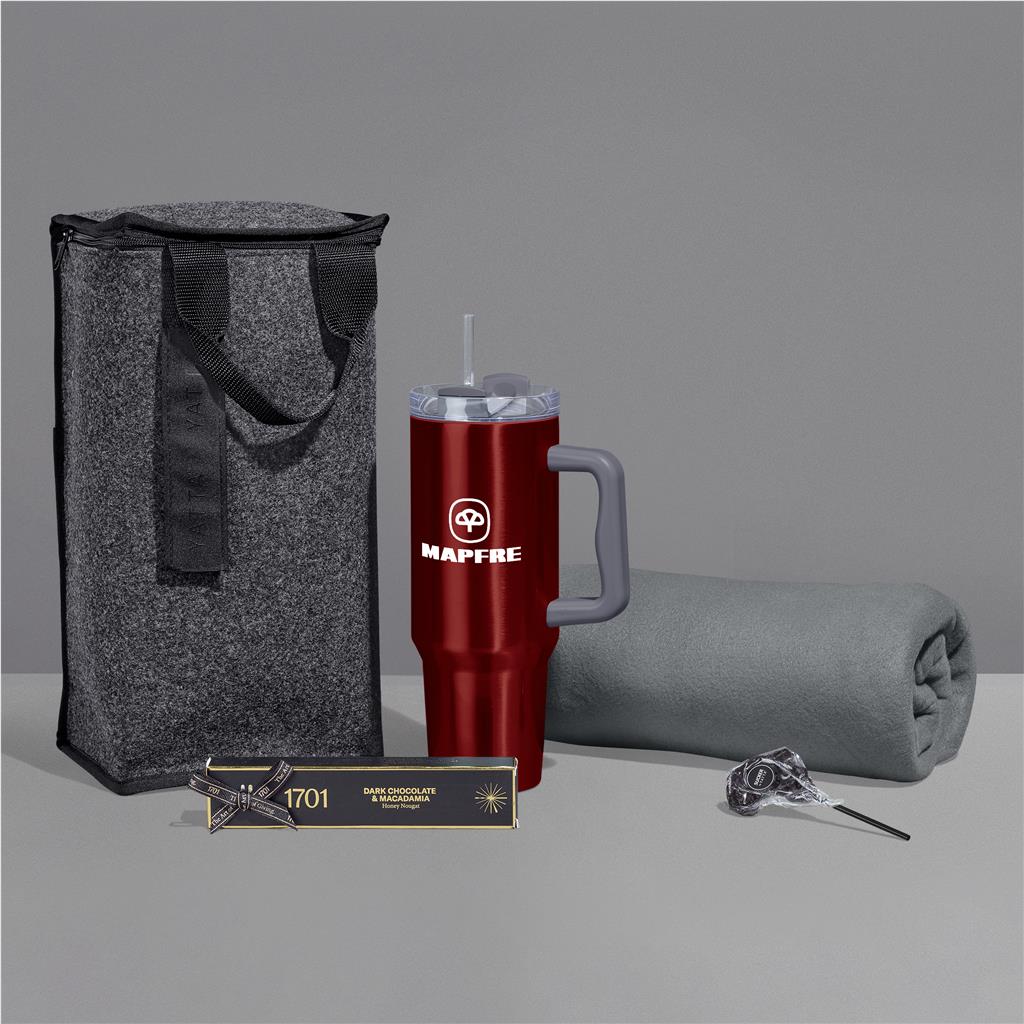 Yatta Arctic Aura Hamper - Image 19