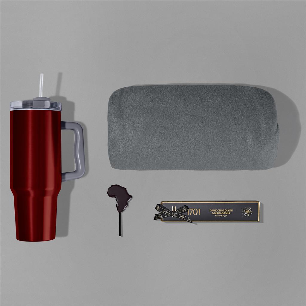 Yatta Arctic Aura Hamper - Image 20