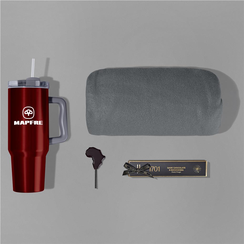 Yatta Arctic Aura Hamper - Image 21