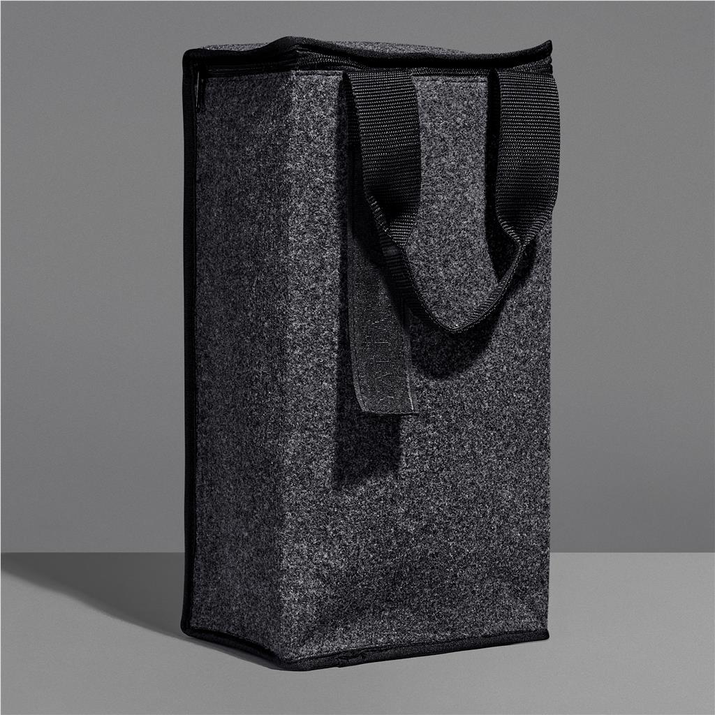 Yatta Charming Cuddle Hamper