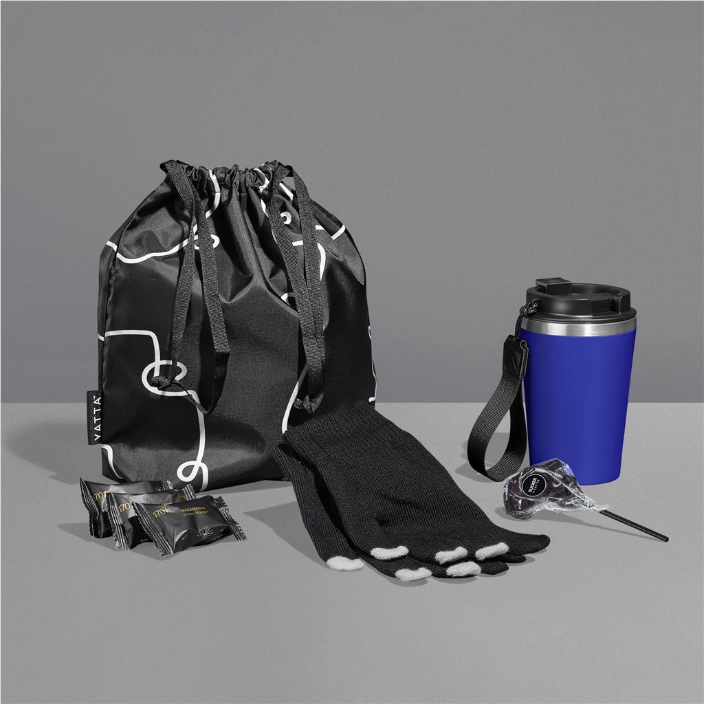 Yatta Cute & Cosy Hamper - Image 10