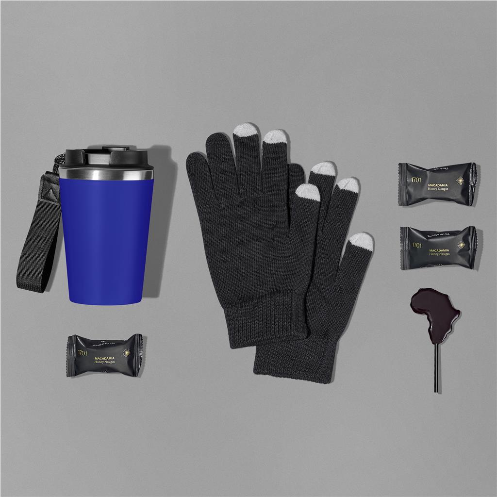 Yatta Cute & Cosy Hamper - Image 9