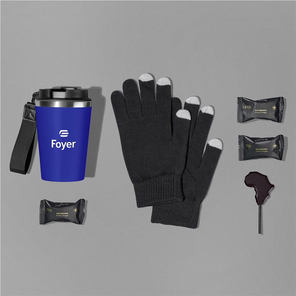 Yatta Cute & Cosy Hamper - Image 8