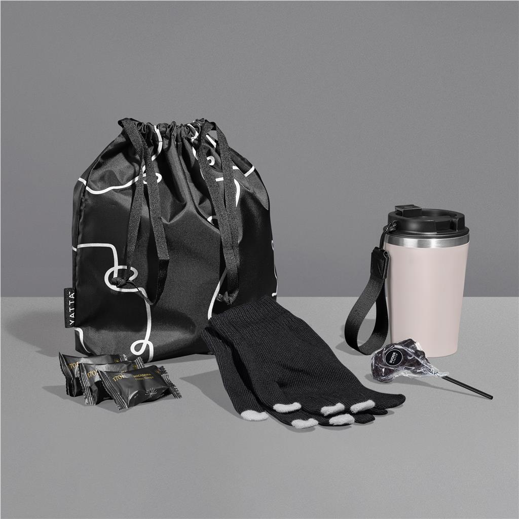 Yatta Cute & Cosy Hamper - Image 14