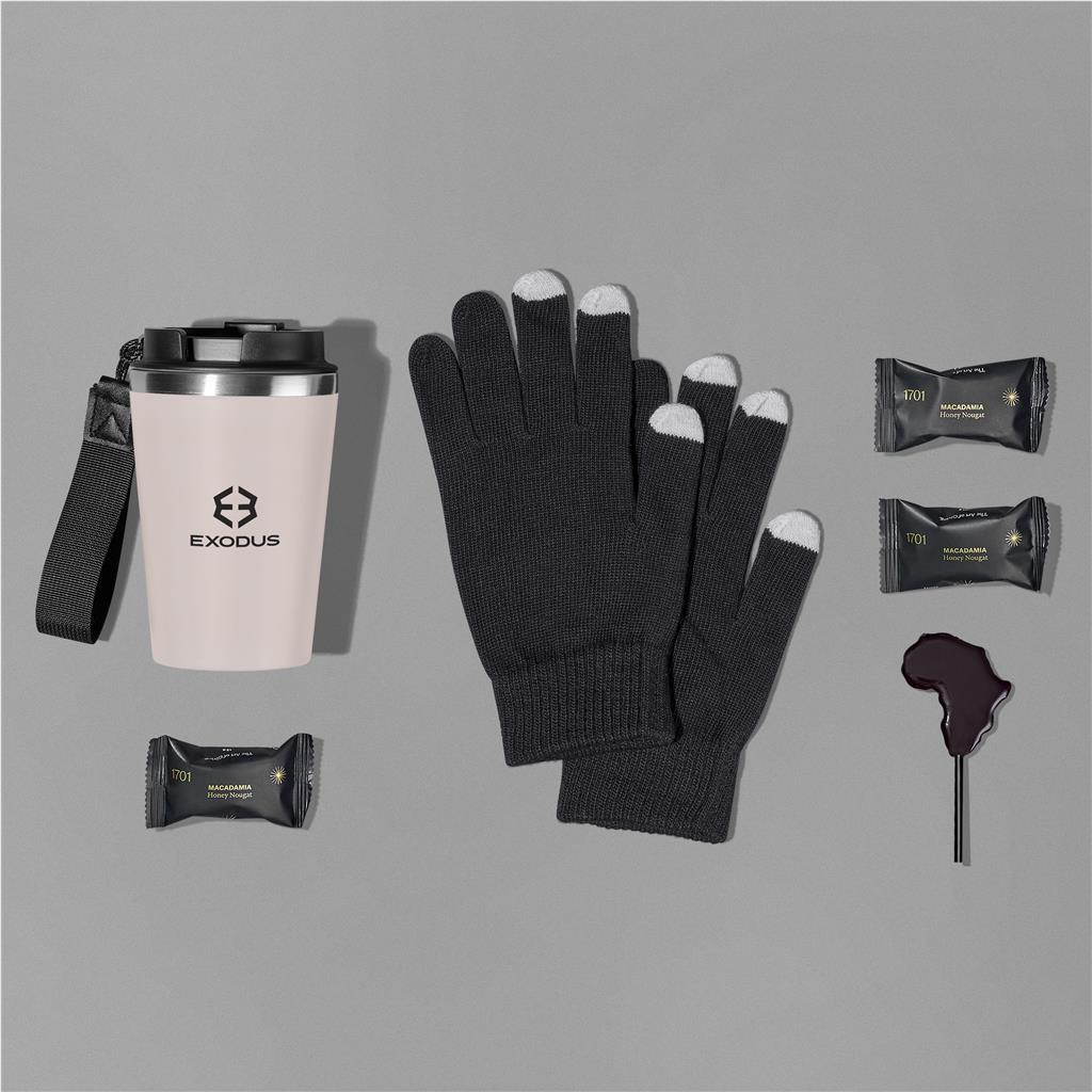 Yatta Cute & Cosy Hamper - Image 12