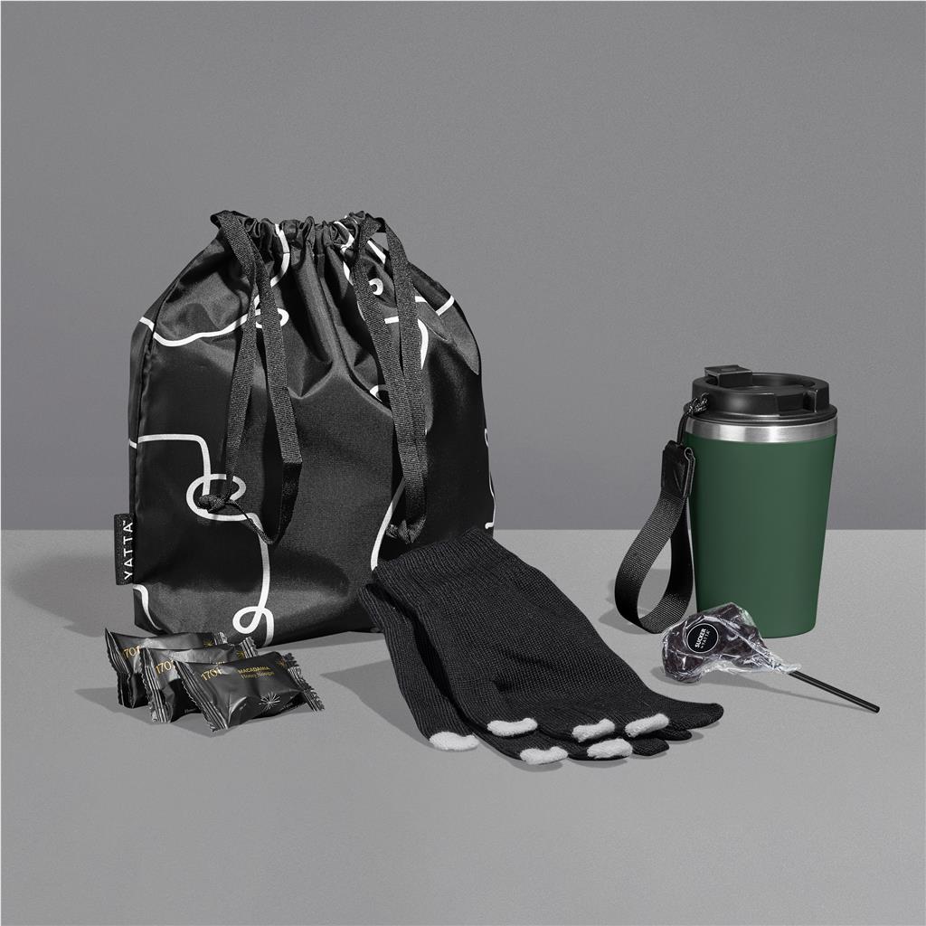 Yatta Cute & Cosy Hamper - Image 17