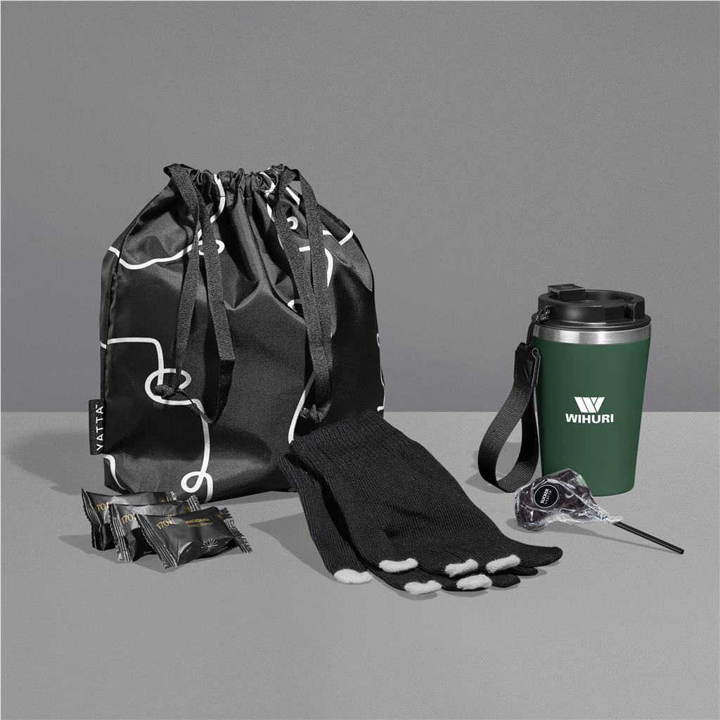 Yatta Cute & Cosy Hamper - Image 15