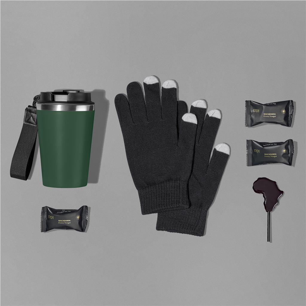 Yatta Cute & Cosy Hamper - Image 16