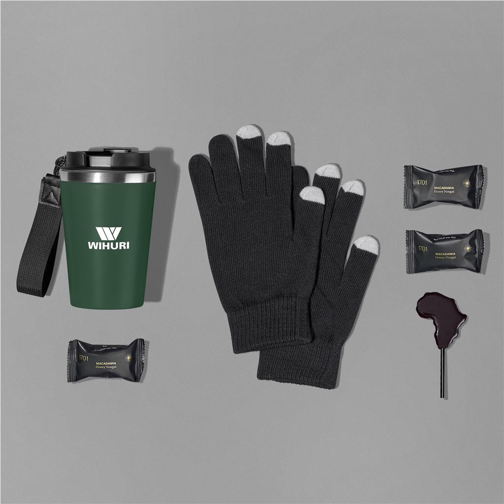 Yatta Cute & Cosy Hamper - Image 18