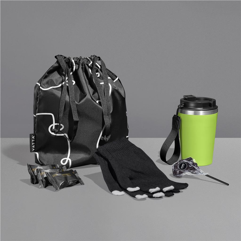 Yatta Cute & Cosy Hamper - Image 22