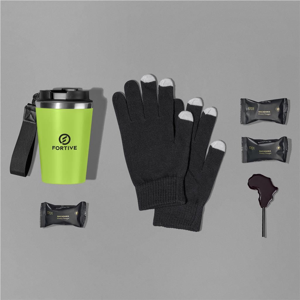 Yatta Cute & Cosy Hamper - Image 21