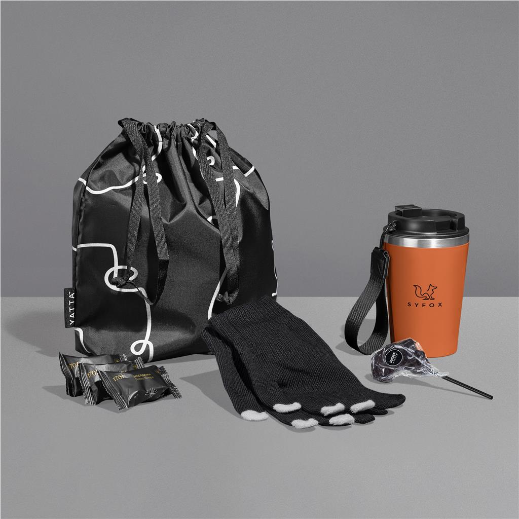 Yatta Cute & Cosy Hamper - Image 27