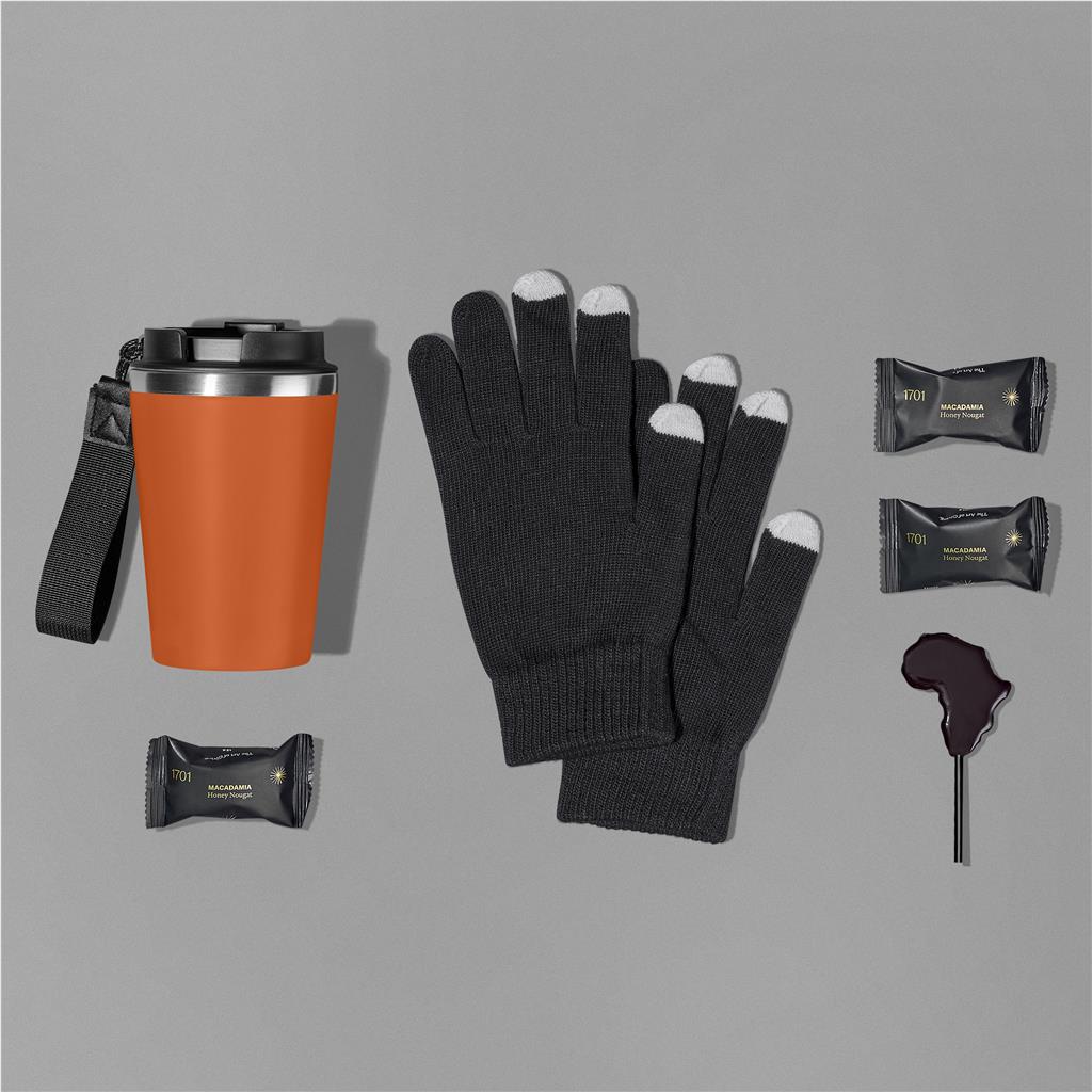 Yatta Cute & Cosy Hamper - Image 29