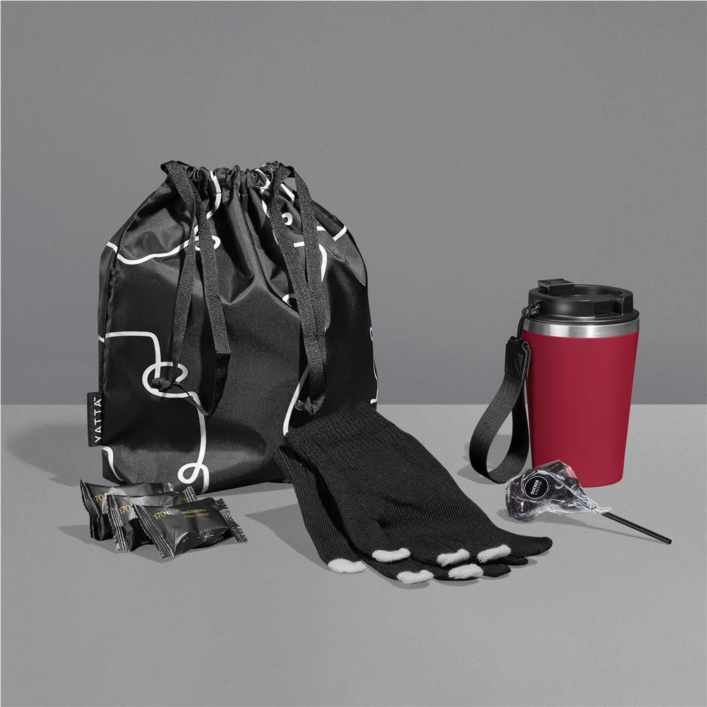 Yatta Cute & Cosy Hamper - Image 32