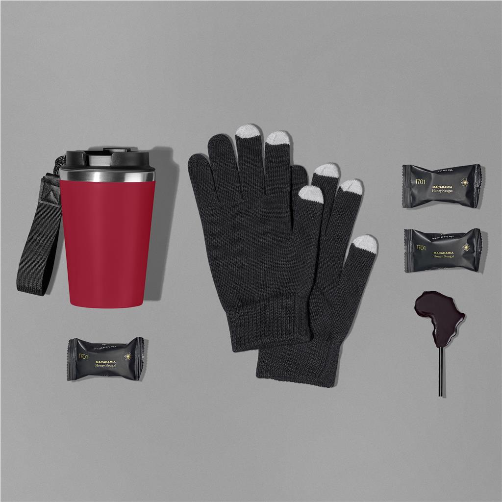 Yatta Cute & Cosy Hamper - Image 34