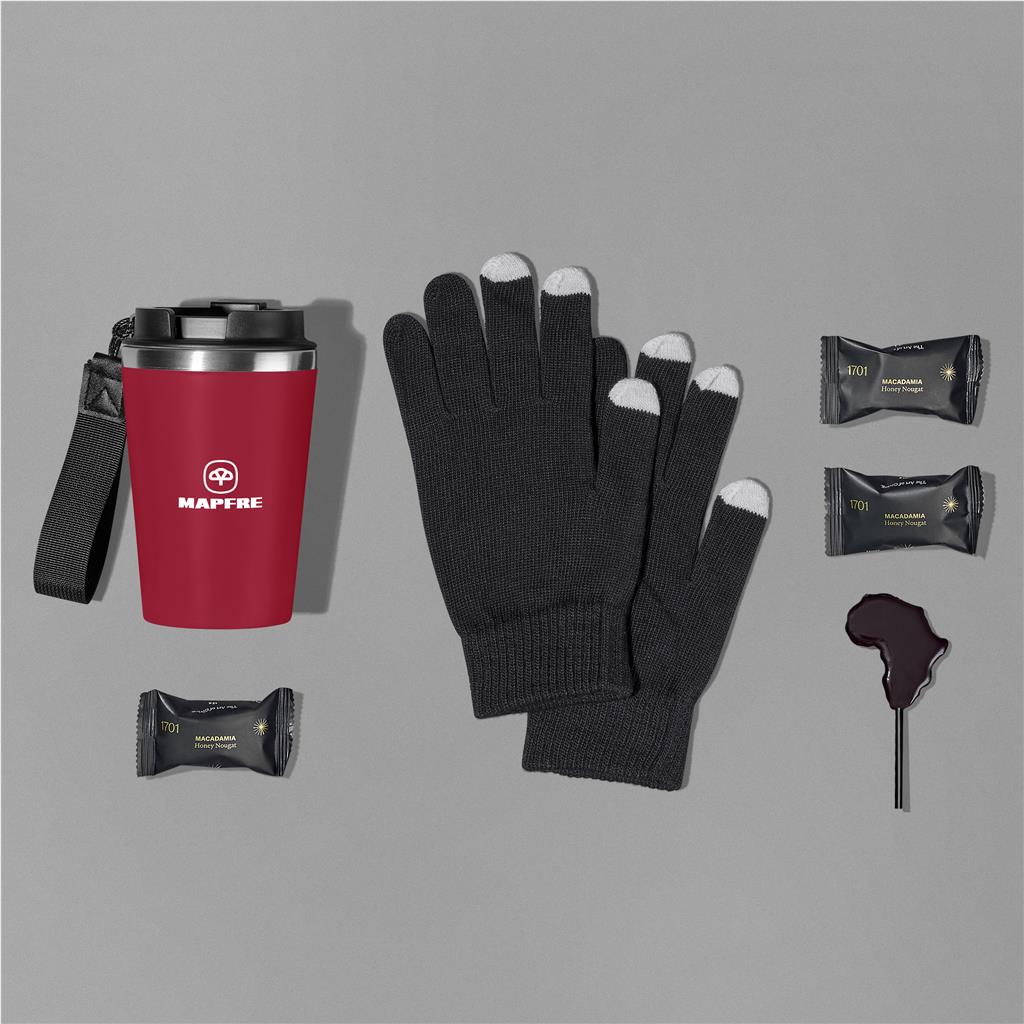 Yatta Cute & Cosy Hamper - Image 33