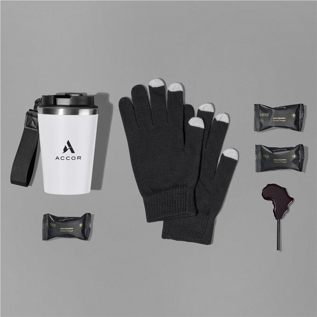 Yatta Cute & Cosy Hamper - Image 36