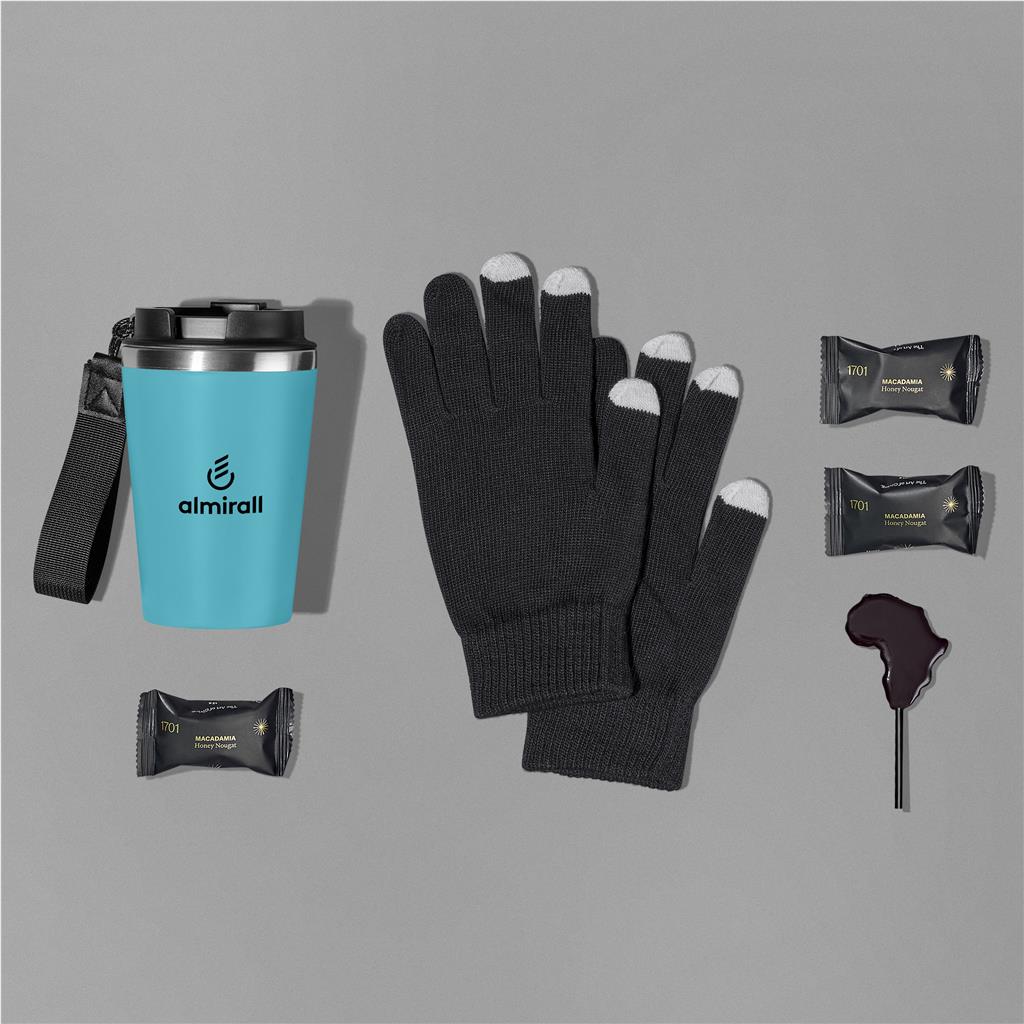 Yatta Cute & Cosy Hamper - Image 42