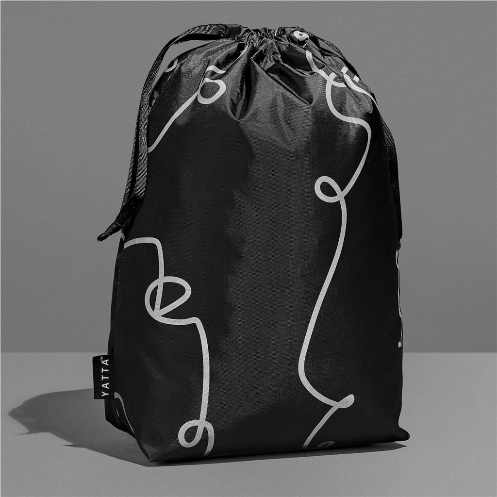 Yatta Tension Tamer Hamper - Image 3