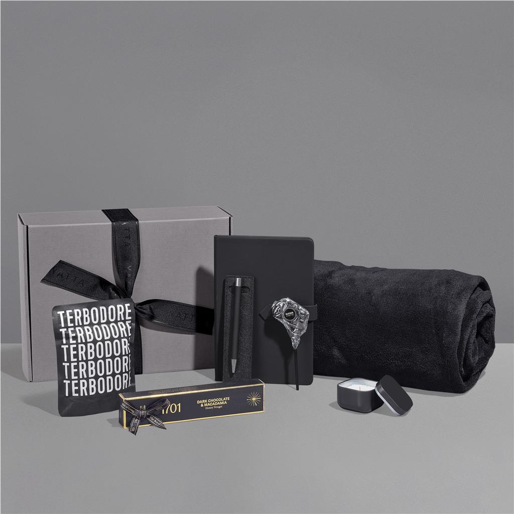 Yatta Mindful Moments Hamper - Image 6