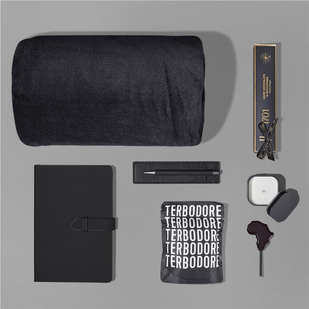 Yatta Mindful Moments Hamper - Image 5