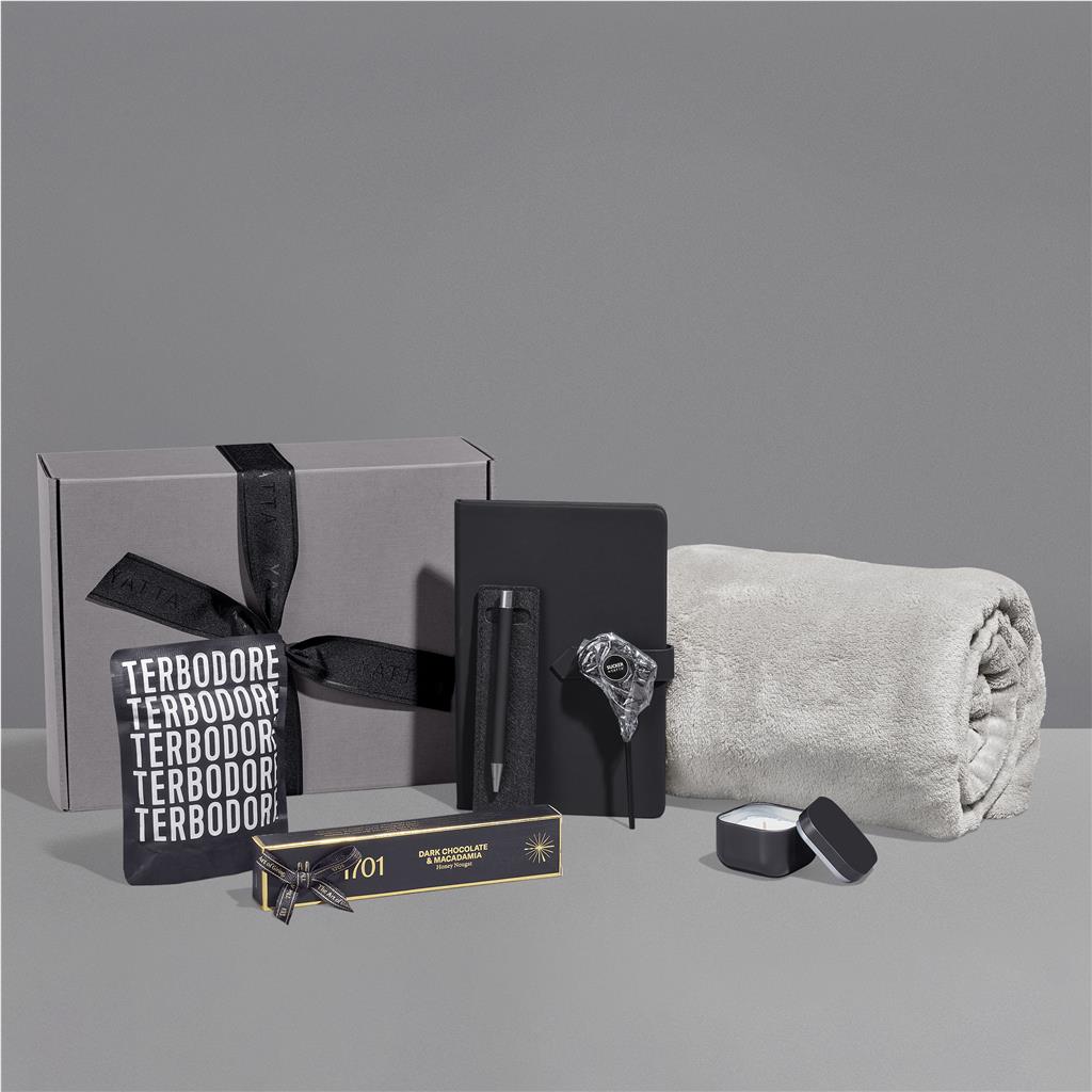 Yatta Mindful Moments Hamper - Image 11