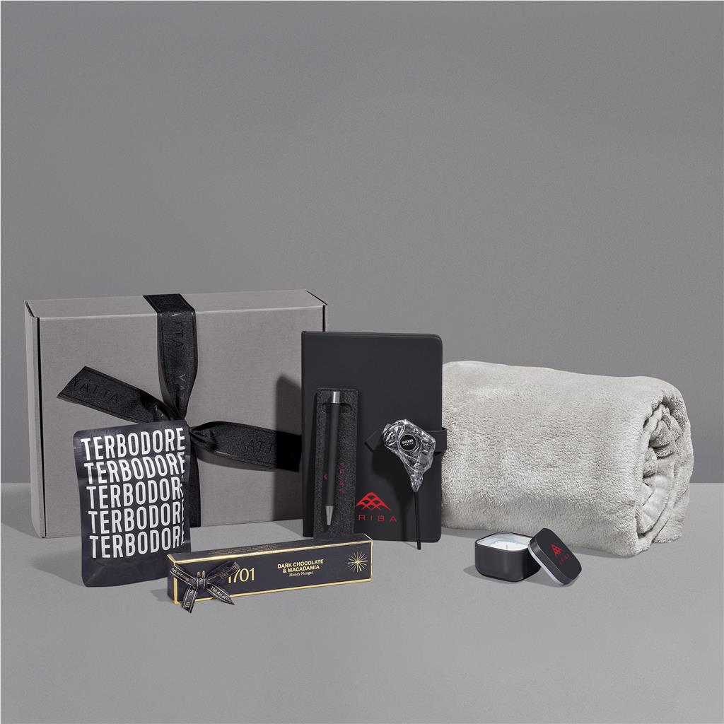 Yatta Mindful Moments Hamper - Image 8