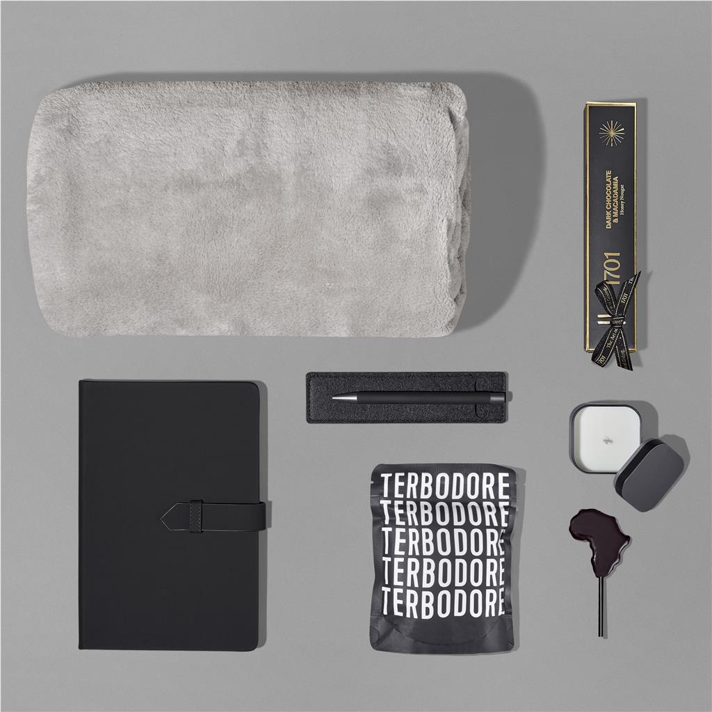 Yatta Mindful Moments Hamper - Image 9