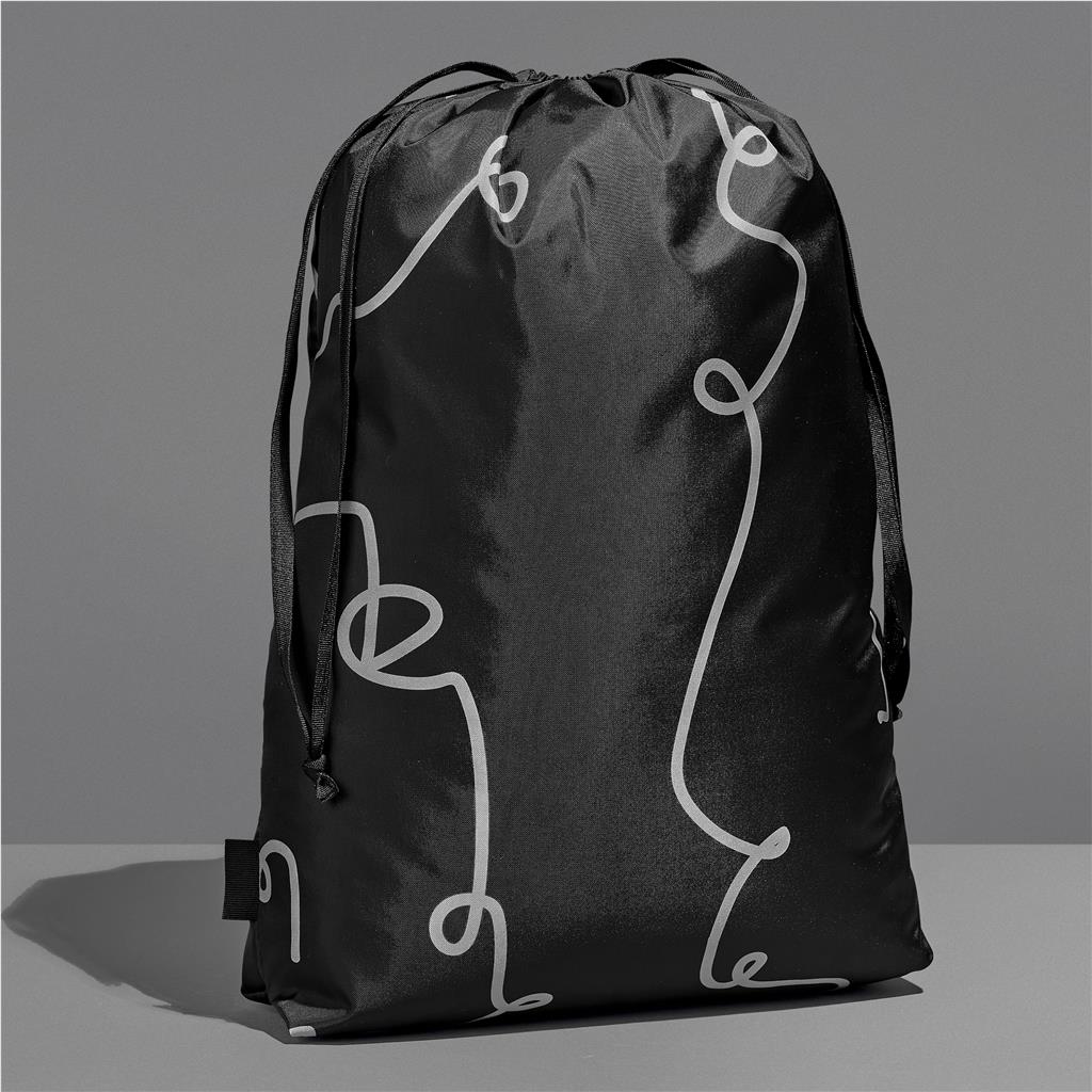 Yatta Snug Serenity Hamper - Image 4