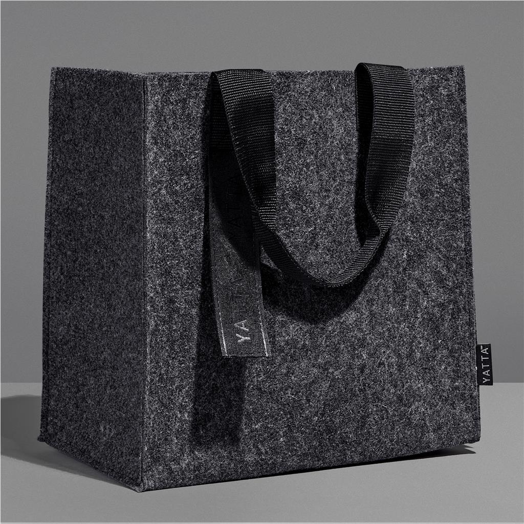 Yatta Snug Serenity Hamper - Image 5