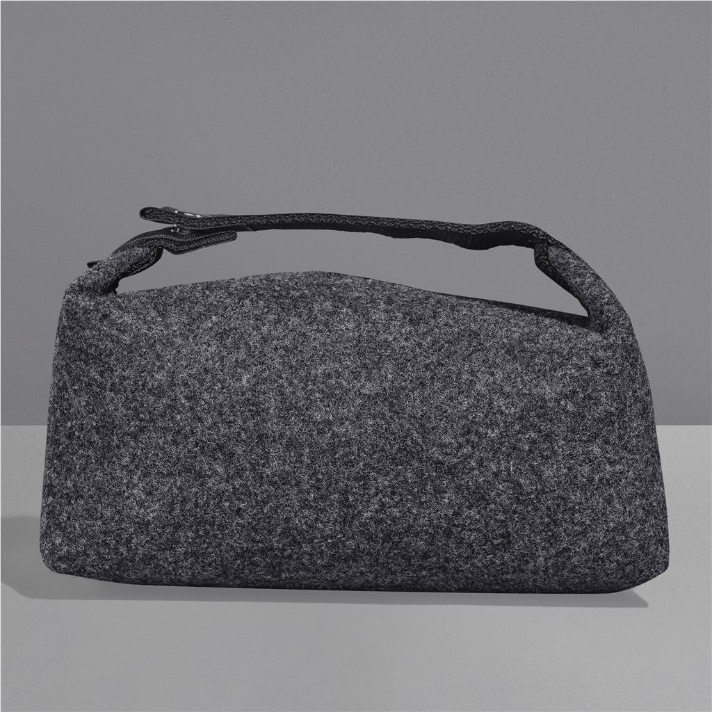 Yatta Gadget Grove Hamper - Image 3