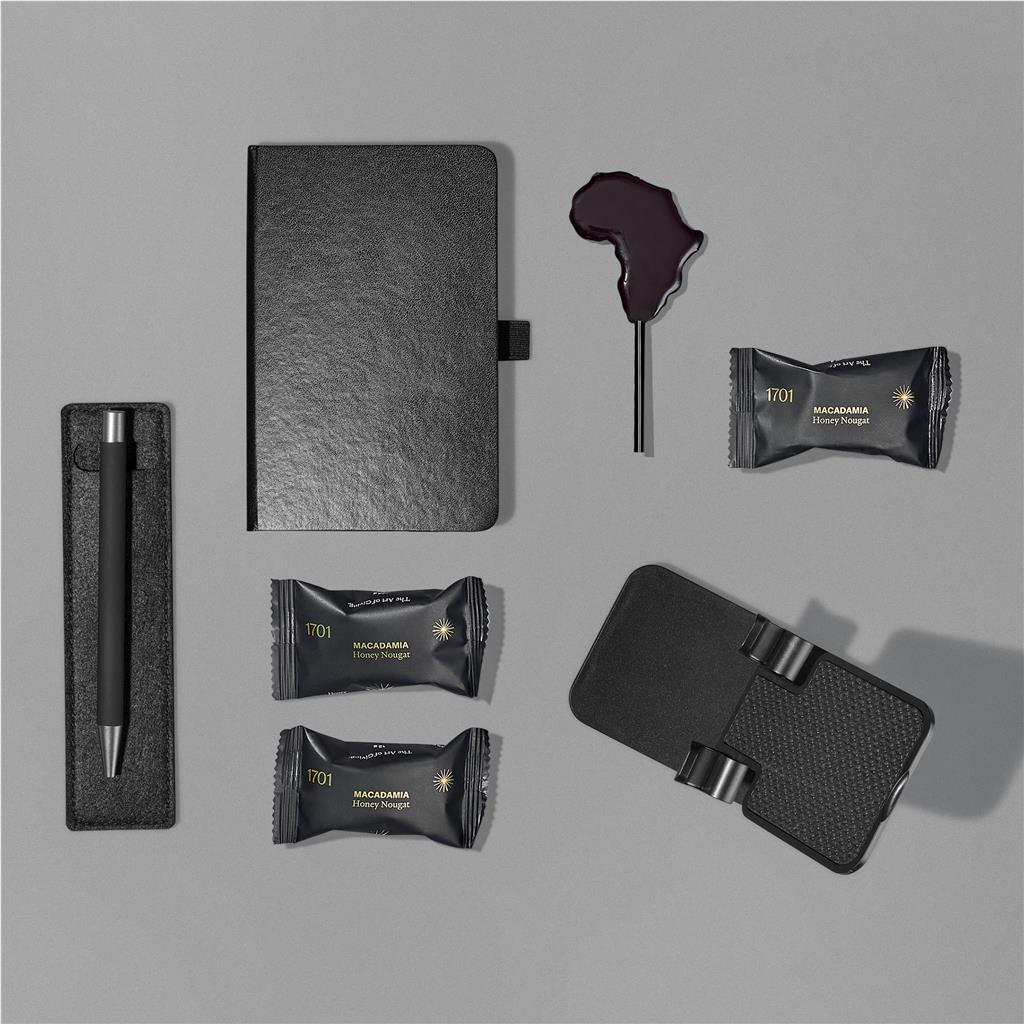 Yatta Gadget Grove Hamper - Image 7