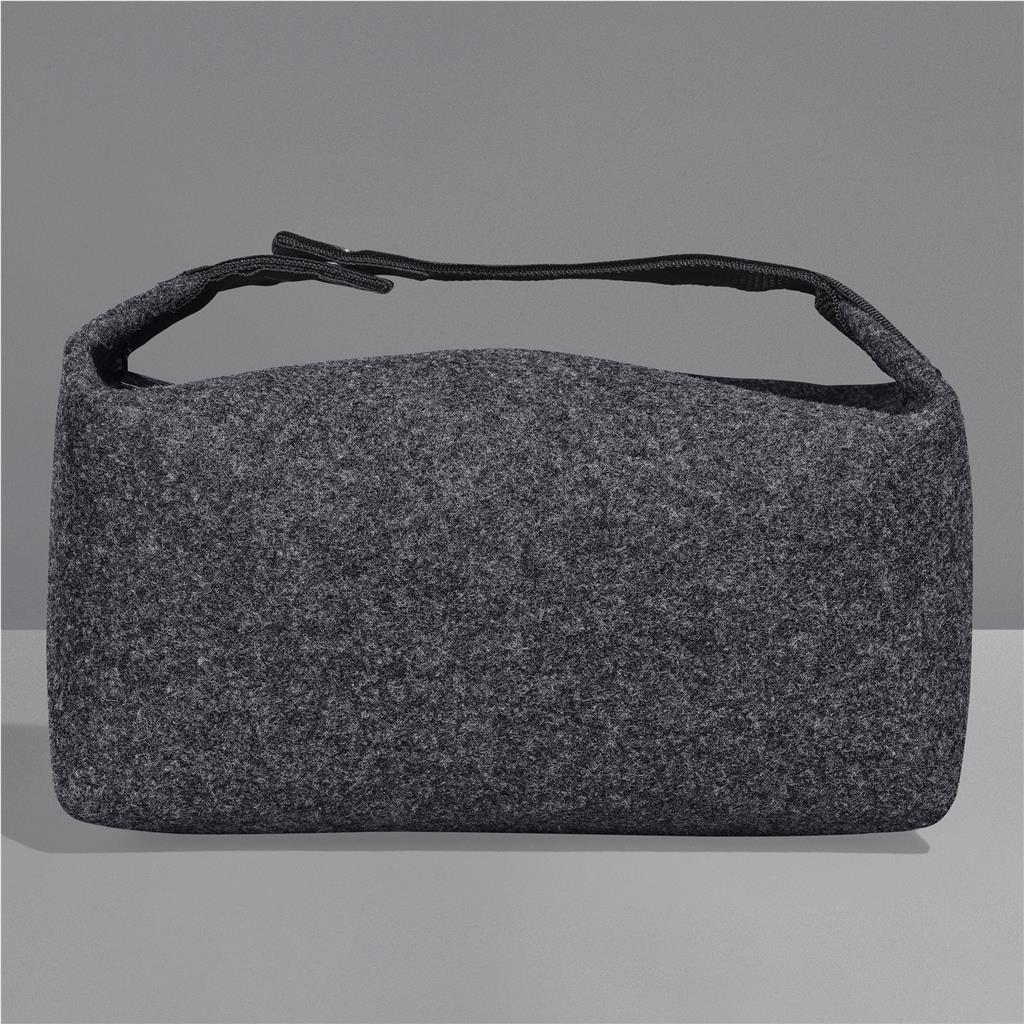 Yatta Classic Composition Hamper - Image 4