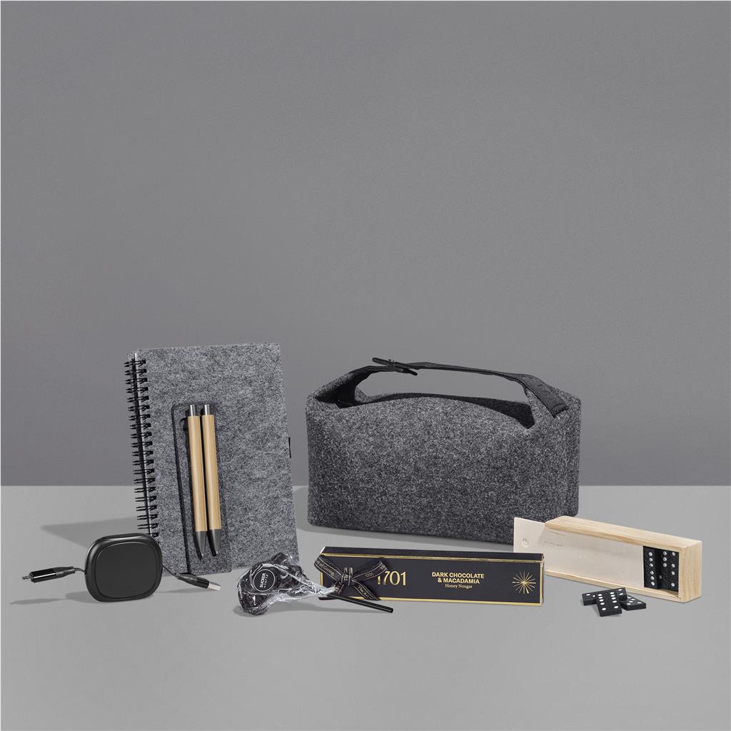 Yatta Classic Composition Hamper - Image 5