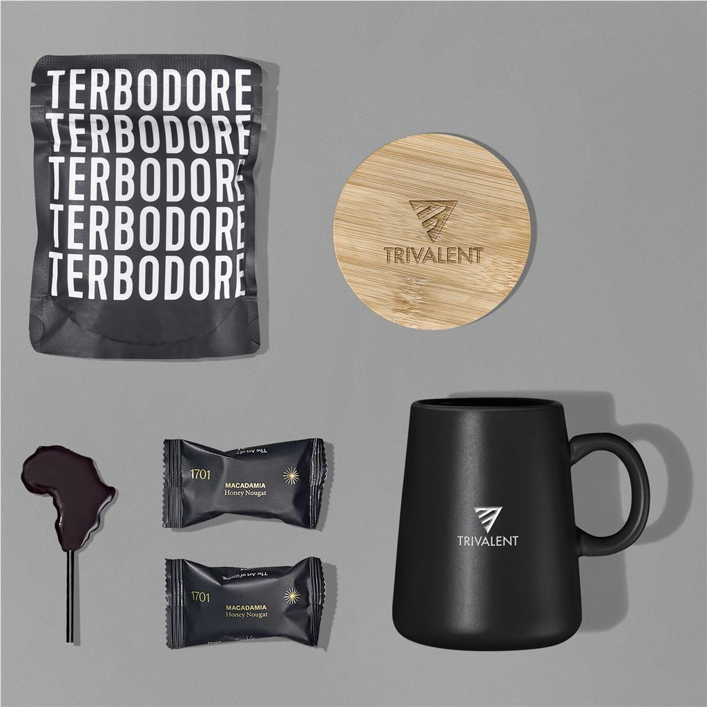 Yatta Bundled Bliss Hamper - Image 6