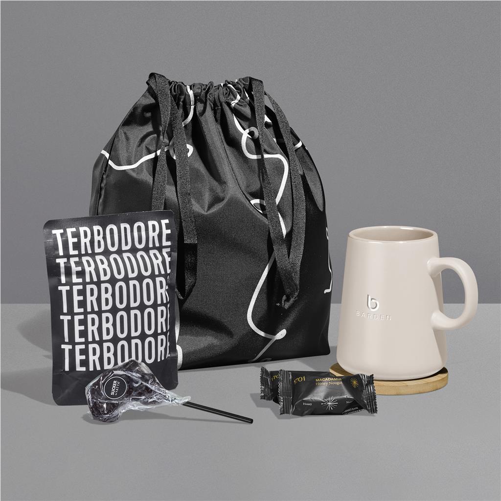 Yatta Bundled Bliss Hamper - Image 7