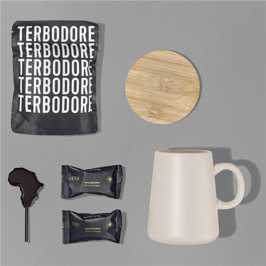 Yatta Bundled Bliss Hamper - Image 10