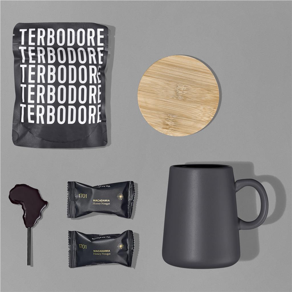 Yatta Bundled Bliss Hamper - Image 12