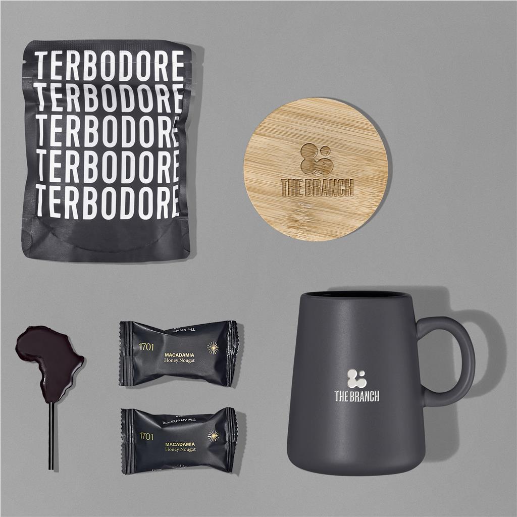 Yatta Bundled Bliss Hamper - Image 13