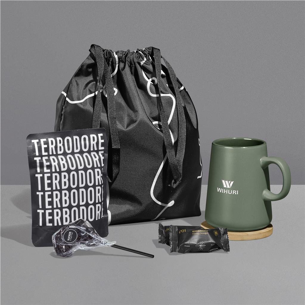 Yatta Bundled Bliss Hamper - Image 15