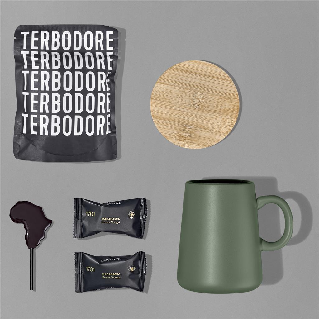 Yatta Bundled Bliss Hamper - Image 16