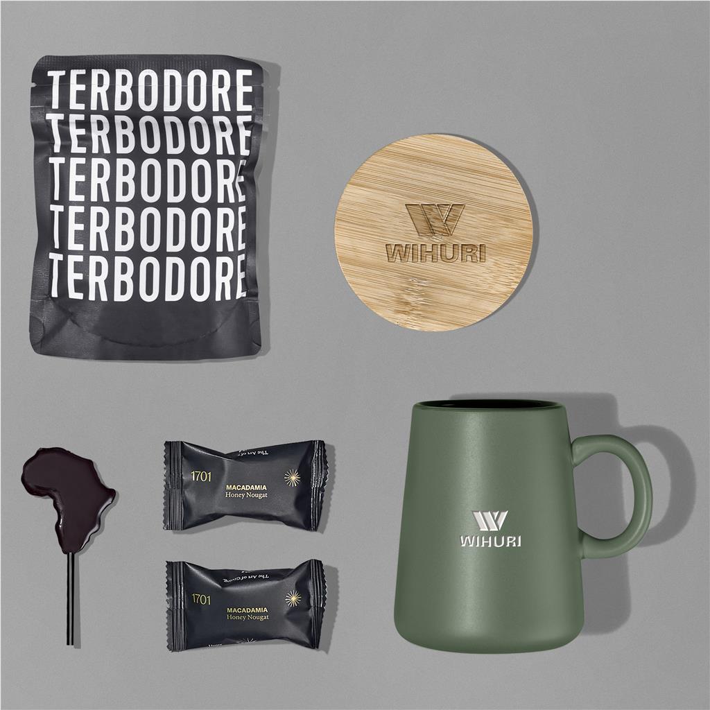 Yatta Bundled Bliss Hamper - Image 18