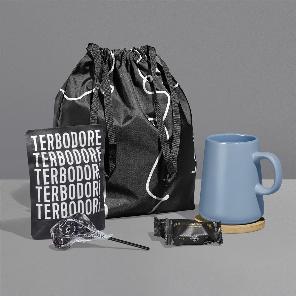 Yatta Bundled Bliss Hamper - Image 21