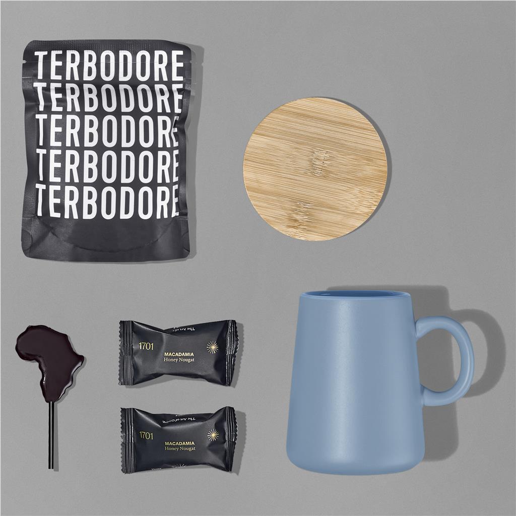 Yatta Bundled Bliss Hamper - Image 22