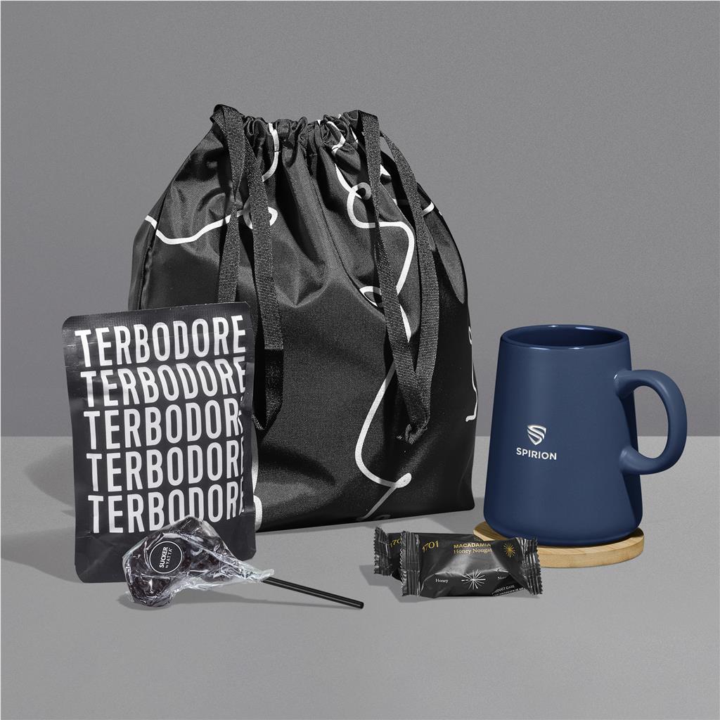 Yatta Bundled Bliss Hamper - Image 23